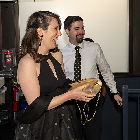 Jim Halling Photography-1369