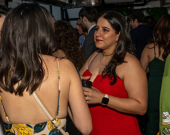 Jim Halling Photography-1437