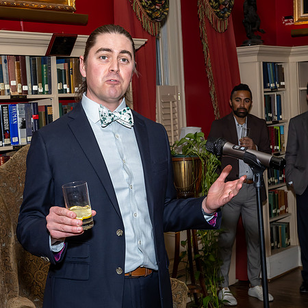 Jim Halling Photography-7114