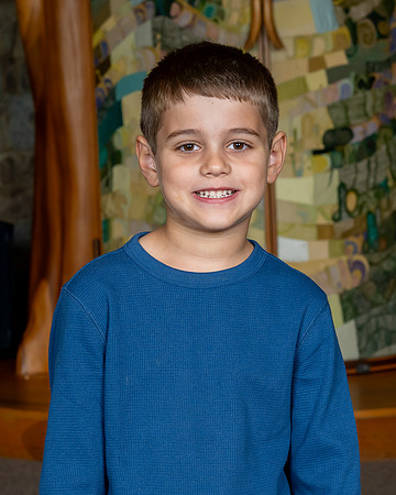 Jim Halling Photography-2103