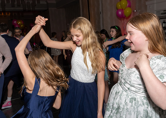 Jim Halling Photography-6323