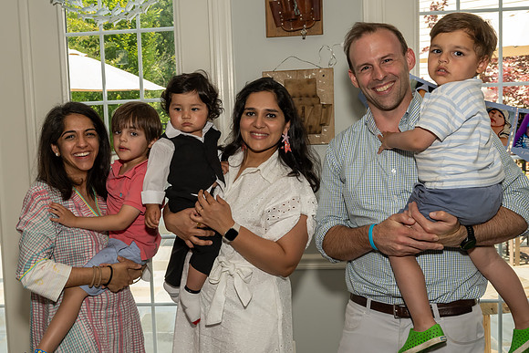 Jim Halling Photography-3493