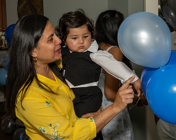 Jim Halling Photography-3471