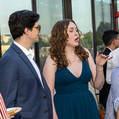 Jim Halling Photography-1299