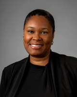 Kyndra Jackson