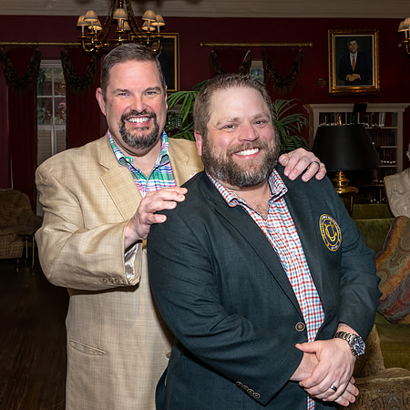 Jim Halling Photography-6968