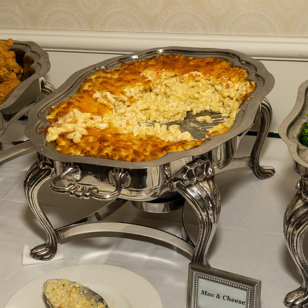 Jim Halling Photography-8036