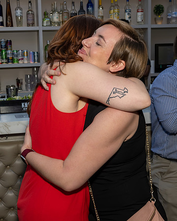 Jim Halling Photography-1323
