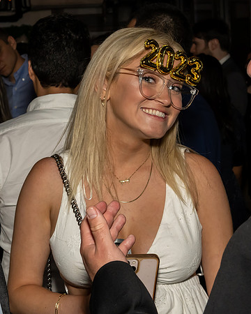 Jim Halling Photography-1505