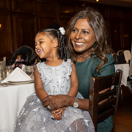 Jim Halling Photography-6592