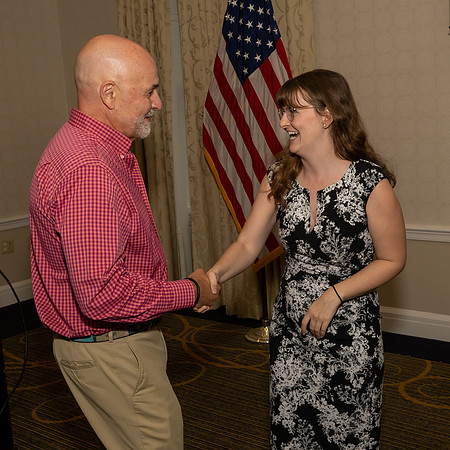 Jim Halling Photography-7356