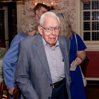 Jim Halling Photography-3003