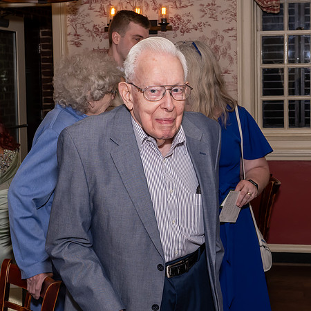 Jim Halling Photography-3003