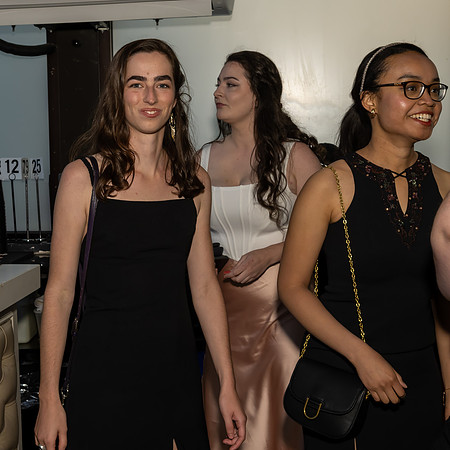 Jim Halling Photography-1411