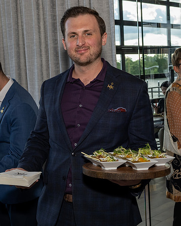 Jim Halling Photography-7095