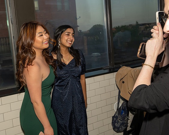 Jim Halling Photography-1362