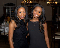Jim Halling Photography-9071