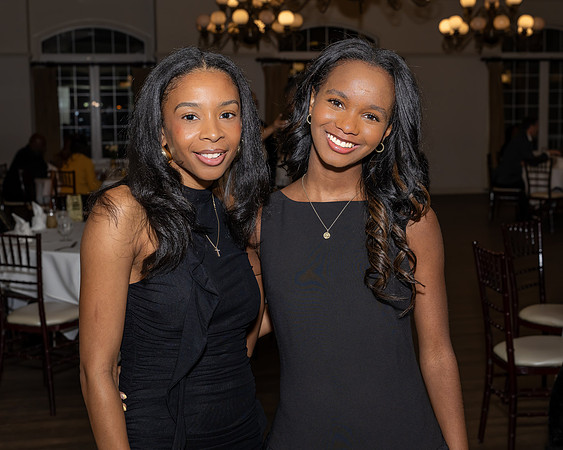 Jim Halling Photography-9071