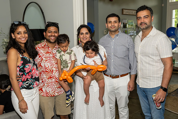 Jim Halling Photography-3790