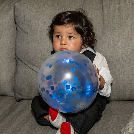Jim Halling Photography-3483