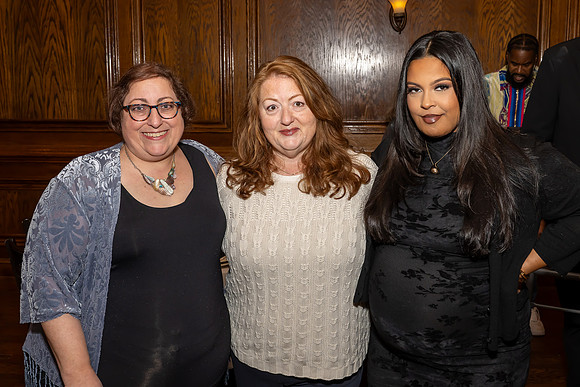 Jim Halling Photography-6577