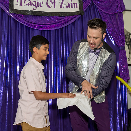 Jim Halling Photography-3634