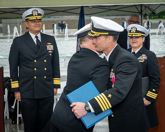 Jim Halling Photography-2104