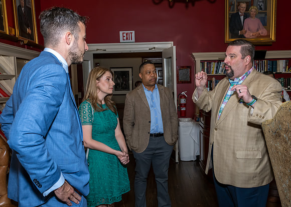 Jim Halling Photography-6956