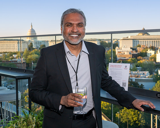 Jim Halling Photography-1886