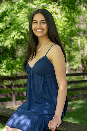 Jim Halling Photography - proofs-2455