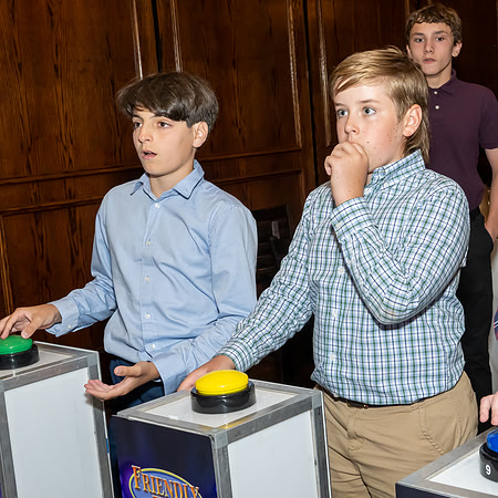 Jim Halling Photography-0463