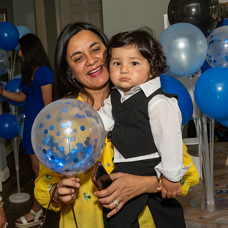 Jim Halling Photography-3476