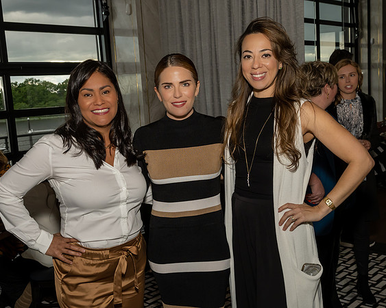 Jim Halling Photography-7298