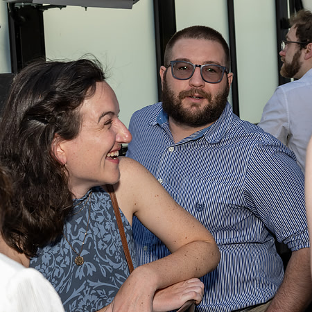 Jim Halling Photography-1308