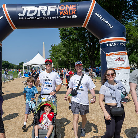 Jim Halling Photography-1899