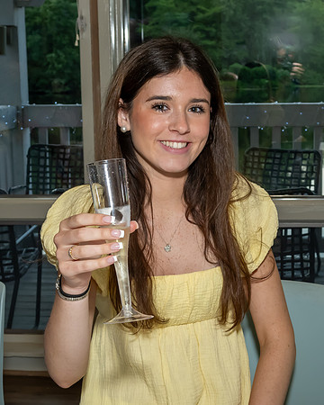 Jim Halling Photography-3324