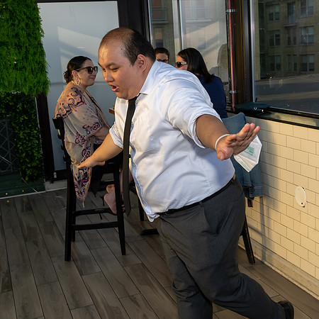 Jim Halling Photography-1273
