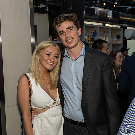 Jim Halling Photography-1389