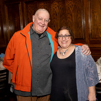 Jim Halling Photography-6574