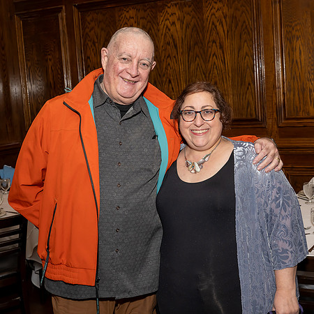 Jim Halling Photography-6574