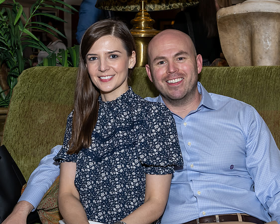 Jim Halling Photography-7057