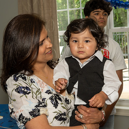 Jim Halling Photography-3426