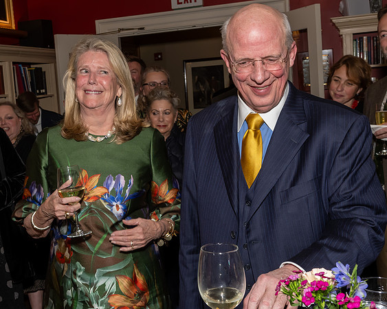 Jim Halling Photography-7912