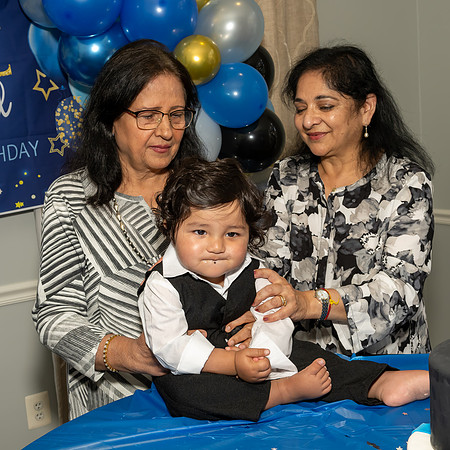 Jim Halling Photography-3749