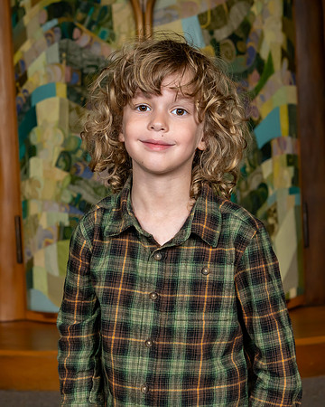 Jim Halling Photography-2123