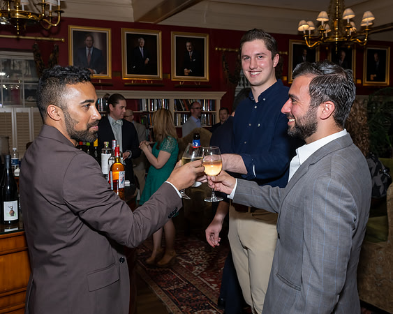 Jim Halling Photography-7017