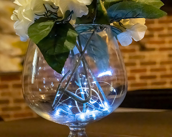 Jim Halling Photography-7434