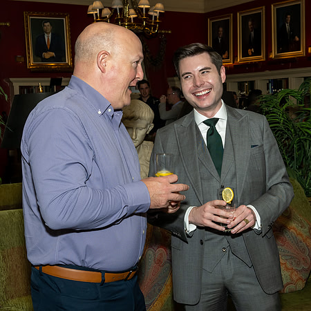 Jim Halling Photography-7049