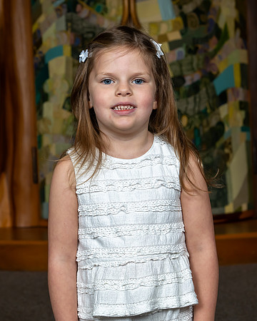 Jim Halling Photography-2114