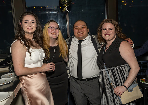 Jim Halling Photography-1504